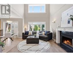225 Summerfield Drive, Guelph, ON N1L1L5 Photo 21