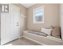 225 Summerfield Drive, Guelph, ON N1L1L5 Photo 22