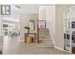 225 Summerfield Drive, Guelph, ON N1L1L5 Photo 23