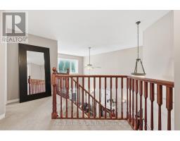 225 Summerfield Drive, Guelph, ON N1L1L5 Photo 24