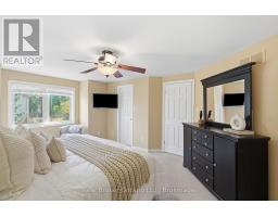 225 Summerfield Drive, Guelph, ON N1L1L5 Photo 25