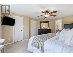 225 Summerfield Drive, Guelph, ON N1L1L5 Photo 26