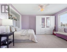 225 Summerfield Drive, Guelph, ON N1L1L5 Photo 27