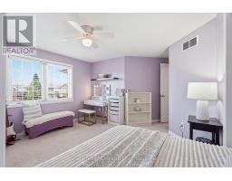 225 Summerfield Drive, Guelph, ON N1L1L5 Photo 28