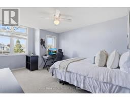 225 Summerfield Drive, Guelph, ON N1L1L5 Photo 29