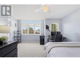225 Summerfield Drive, Guelph, ON N1L1L5 Photo 30