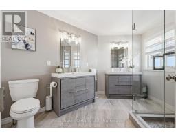 225 Summerfield Drive, Guelph, ON N1L1L5 Photo 31