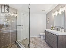 225 Summerfield Drive, Guelph, ON N1L1L5 Photo 32