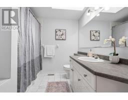 225 Summerfield Drive, Guelph, ON N1L1L5 Photo 33