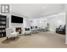 225 Summerfield Drive, Guelph, ON N1L1L5 Photo 34
