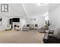 225 Summerfield Drive, Guelph, ON N1L1L5 Photo 35