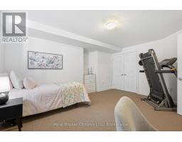 225 Summerfield Drive, Guelph, ON N1L1L5 Photo 36