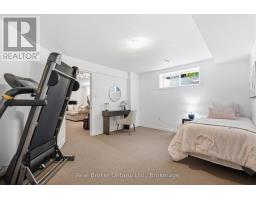 225 Summerfield Drive, Guelph, ON N1L1L5 Photo 37