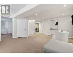 225 Summerfield Drive, Guelph, ON N1L1L5 Photo 38