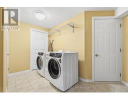 225 Summerfield Drive, Guelph, ON N1L1L5 Photo 39