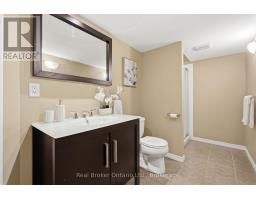 225 Summerfield Drive, Guelph, ON N1L1L5 Photo 40