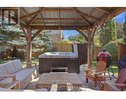 225 Summerfield Drive, Guelph, ON N1L1L5 Photo 41