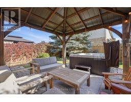 225 Summerfield Drive, Guelph, ON N1L1L5 Photo 42