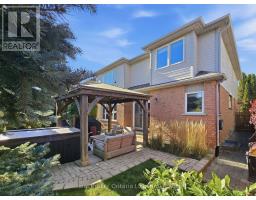 225 Summerfield Drive, Guelph, ON N1L1L5 Photo 43