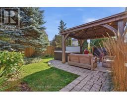225 Summerfield Drive, Guelph, ON N1L1L5 Photo 44