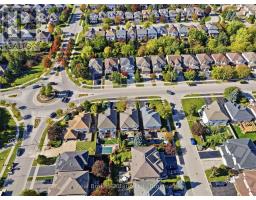 225 Summerfield Drive, Guelph, ON N1L1L5 Photo 46