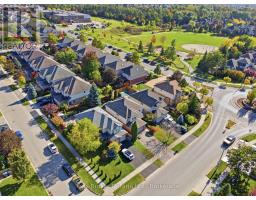 225 Summerfield Drive, Guelph, ON N1L1L5 Photo 47
