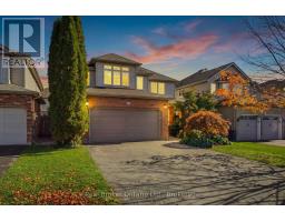 225 Summerfield Drive, Guelph, ON N1L1L5 Photo 48