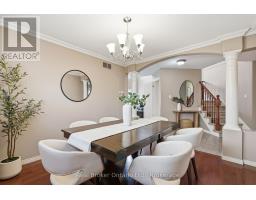 Living room - 225 Summerfield Drive, Guelph, ON N1L1L5 Photo 8