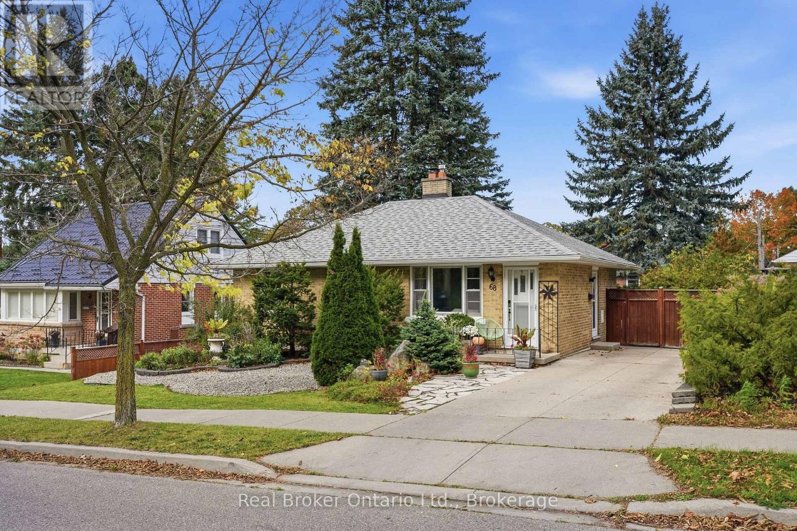 68 EMMA STREET - 2