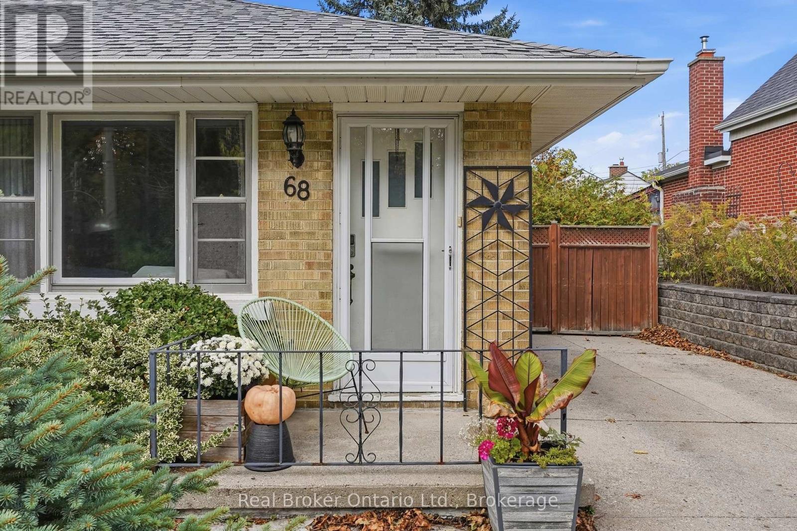 68 EMMA STREET - 4