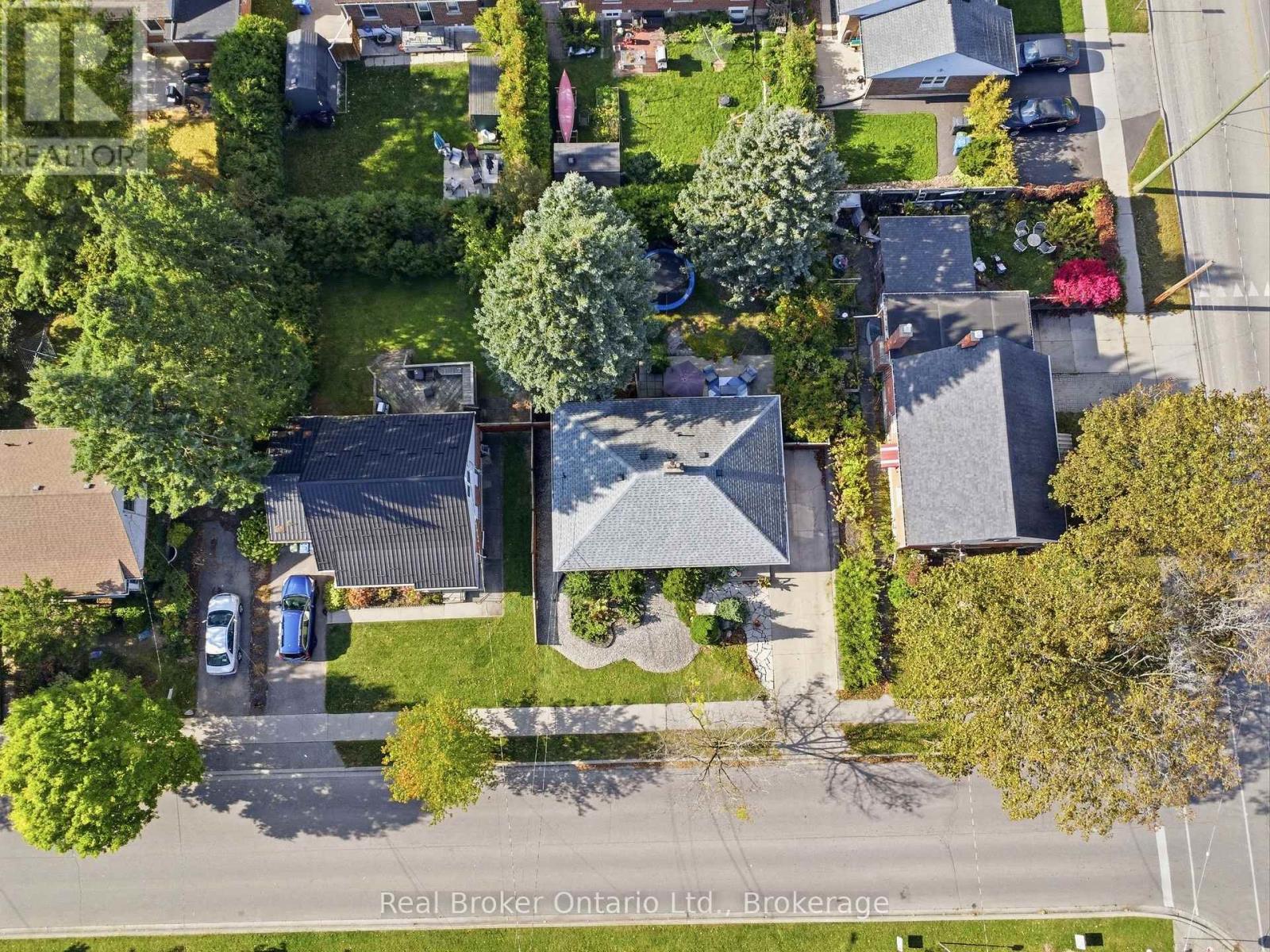 68 EMMA STREET - 41