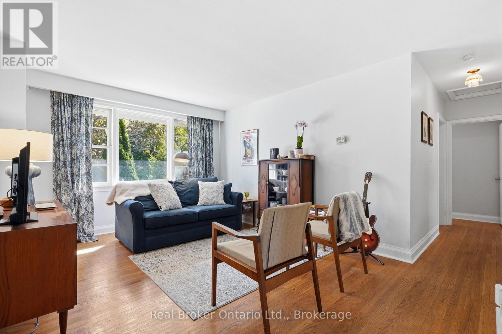 68 EMMA STREET - 6