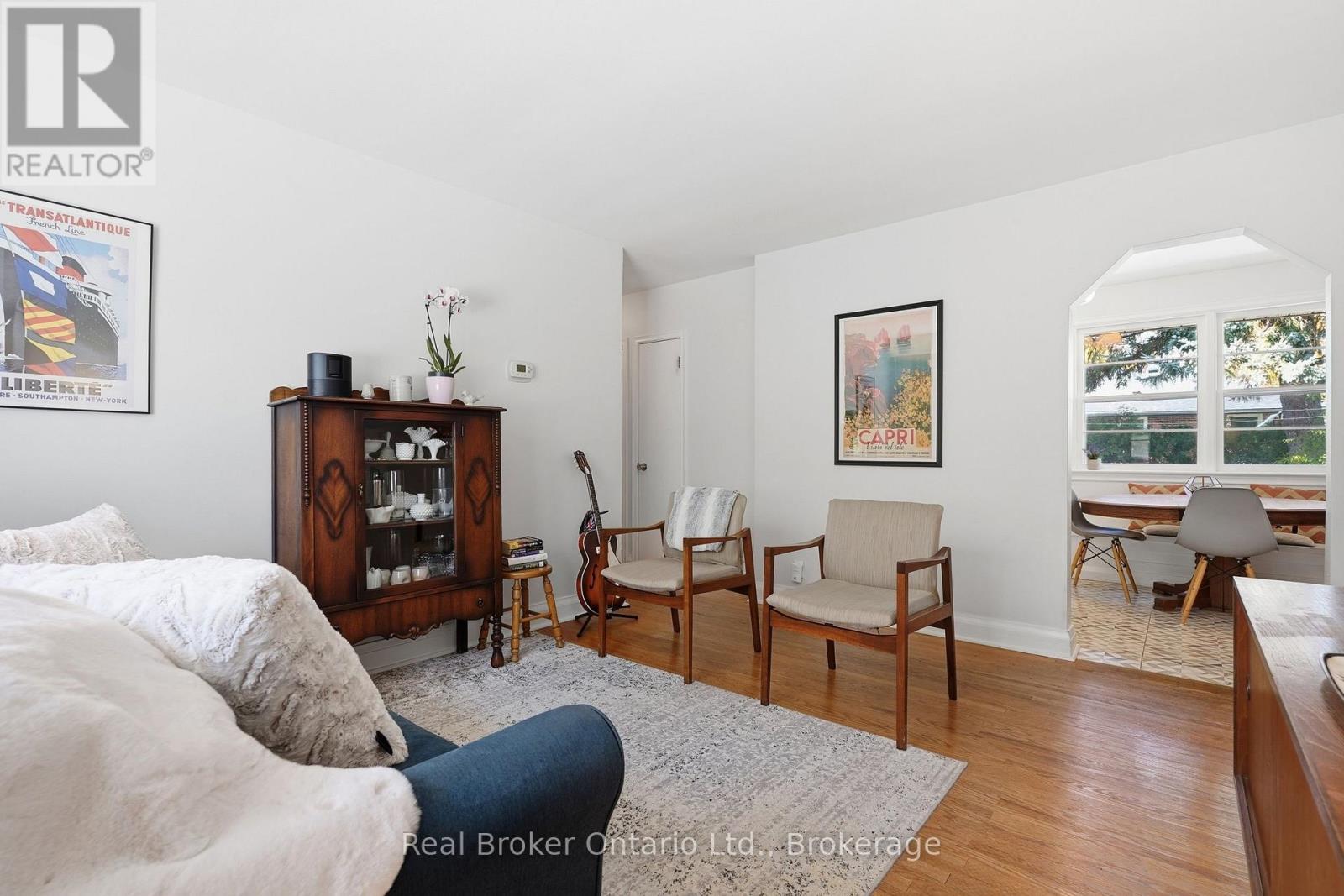 68 EMMA STREET - 7