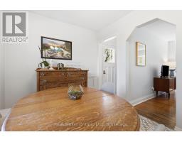 68 Emma Street, Guelph, ON N1E1T7 Photo 11