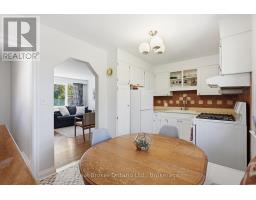 68 Emma Street, Guelph, ON N1E1T7 Photo 12