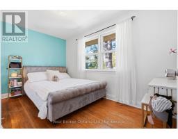 68 Emma Street, Guelph, ON N1E1T7 Photo 15