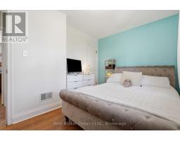 68 Emma Street, Guelph, ON N1E1T7 Photo 16
