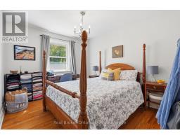 68 Emma Street, Guelph, ON N1E1T7 Photo 18