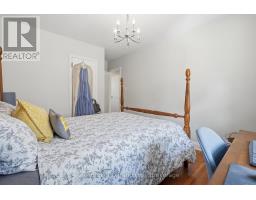 68 Emma Street, Guelph, ON N1E1T7 Photo 19