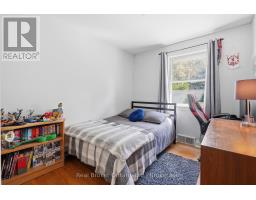 68 Emma Street, Guelph, ON N1E1T7 Photo 20