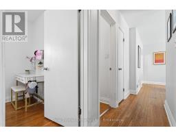 68 Emma Street, Guelph, ON N1E1T7 Photo 22