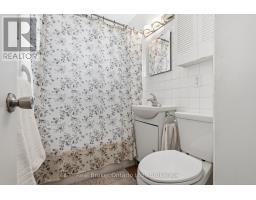 68 Emma Street, Guelph, ON N1E1T7 Photo 23