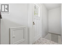 68 Emma Street, Guelph, ON N1E1T7 Photo 24