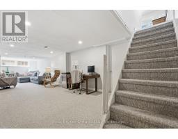 68 Emma Street, Guelph, ON N1E1T7 Photo 25