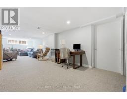 68 Emma Street, Guelph, ON N1E1T7 Photo 26