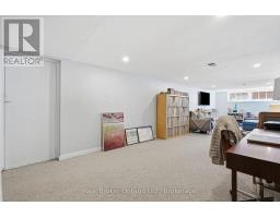 68 Emma Street, Guelph, ON N1E1T7 Photo 28