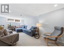 68 Emma Street, Guelph, ON N1E1T7 Photo 29