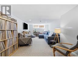 68 Emma Street, Guelph, ON N1E1T7 Photo 30