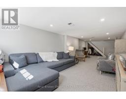 68 Emma Street, Guelph, ON N1E1T7 Photo 31