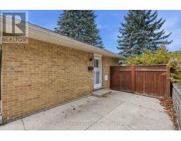 68 Emma Street, Guelph, ON N1E1T7 Photo 32